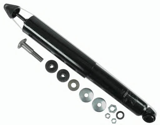 SACHS 030 230 Shock absorber assy 030230: Buy near me in Poland at 2407.PL - Good price!