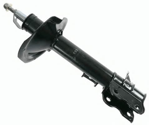 SACHS 313 633 Shock absorber assy 313633: Buy near me in Poland at 2407.PL - Good price!