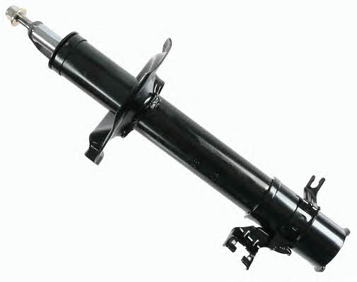 SACHS 313 635 Front right gas oil shock absorber 313635: Buy near me in Poland at 2407.PL - Good price!