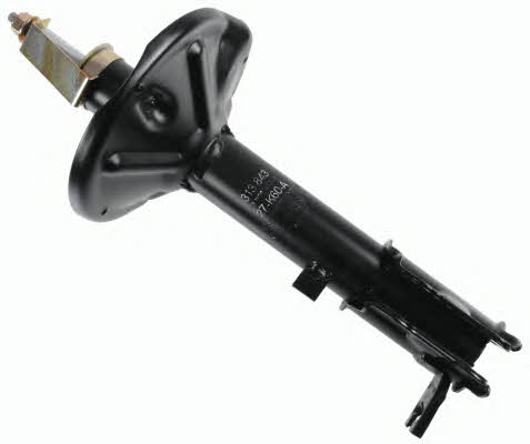 SACHS 313 843 Shock absorber assy 313843: Buy near me in Poland at 2407.PL - Good price!