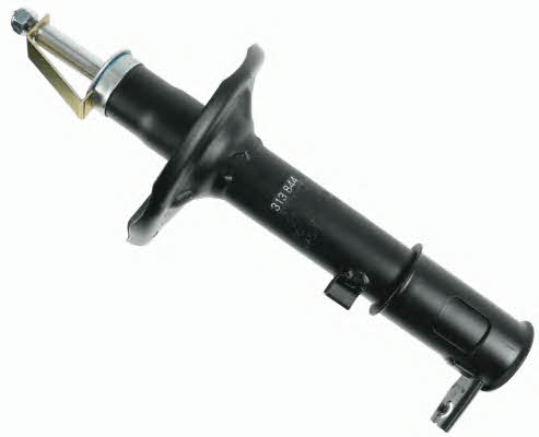 SACHS 313 844 Shock absorber assy 313844: Buy near me in Poland at 2407.PL - Good price!