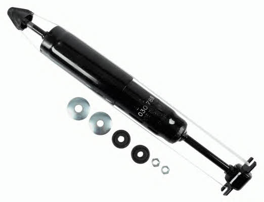 SACHS 030 788 Shock absorber assy 030788: Buy near me in Poland at 2407.PL - Good price!