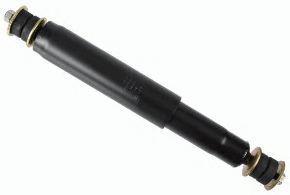 SACHS 314 899 Front oil shock absorber 314899: Buy near me in Poland at 2407.PL - Good price!
