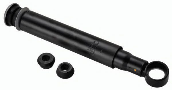 SACHS 314 924 Front oil shock absorber 314924: Buy near me in Poland at 2407.PL - Good price!