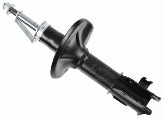 SACHS 314 998 Front Left Gas Oil Suspension Shock Absorber 314998: Buy near me in Poland at 2407.PL - Good price!