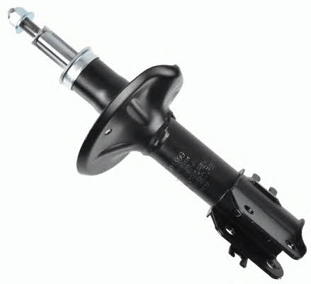 SACHS 314 999 Shock absorber assy 314999: Buy near me in Poland at 2407.PL - Good price!