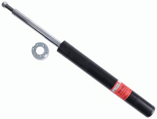 SACHS 100 594 Shock absorber strut liner 100594: Buy near me in Poland at 2407.PL - Good price!