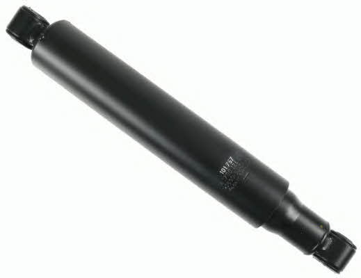 SACHS 101 757 Front oil shock absorber 101757: Buy near me at 2407.PL in Poland at an Affordable price!