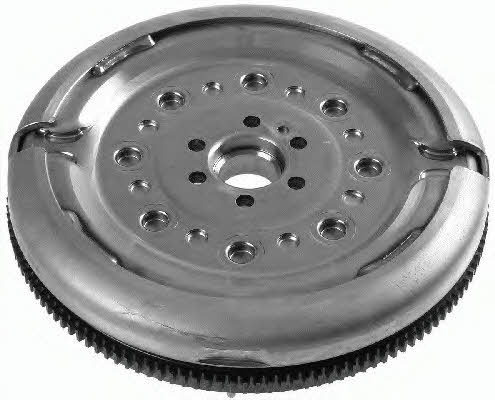 Kup SACHS 2294 000 839 w niskiej cenie w Polsce!