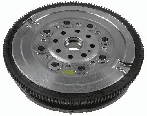 SACHS 2294 000 846 Flywheel 2294000846: Buy near me at 2407.PL in Poland at an Affordable price!