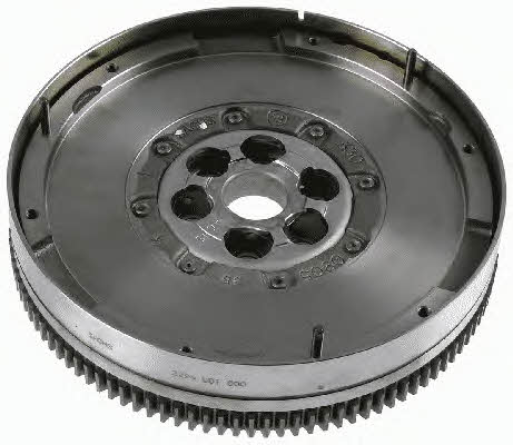 Buy SACHS 2294 001 000 at a low price in Poland!