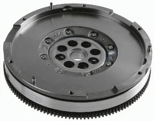 SACHS 2294 001 003 Flywheel 2294001003: Buy near me at 2407.PL in Poland at an Affordable price!