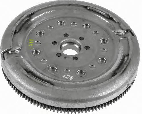SACHS 2294 001 020 Flywheel 2294001020: Buy near me at 2407.PL in Poland at an Affordable price!