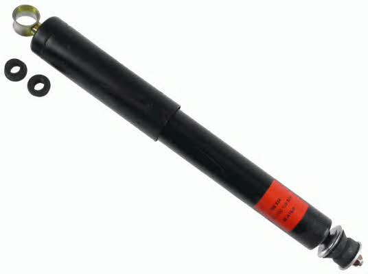 SACHS 106 824 Shock absorber assy 106824: Buy near me in Poland at 2407.PL - Good price!
