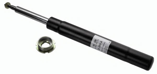 SACHS 110 336 Shock absorber strut liner 110336: Buy near me at 2407.PL in Poland at an Affordable price!
