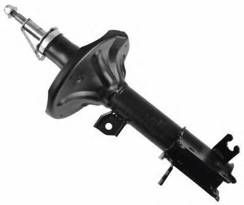 SACHS 315 307 Front right gas oil shock absorber 315307: Buy near me at 2407.PL in Poland at an Affordable price!