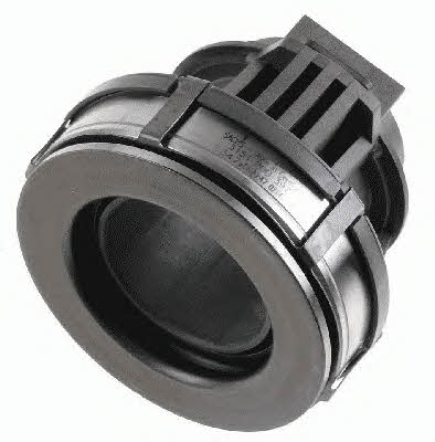 SACHS 3151 000 397 Release bearing 3151000397: Buy near me in Poland at 2407.PL - Good price!