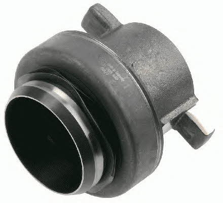 SACHS 3151 000 460 Release bearing 3151000460: Buy near me in Poland at 2407.PL - Good price!