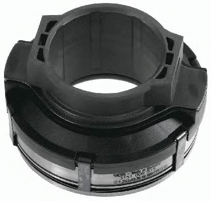 SACHS 3151 000 515 Release bearing 3151000515: Buy near me in Poland at 2407.PL - Good price!