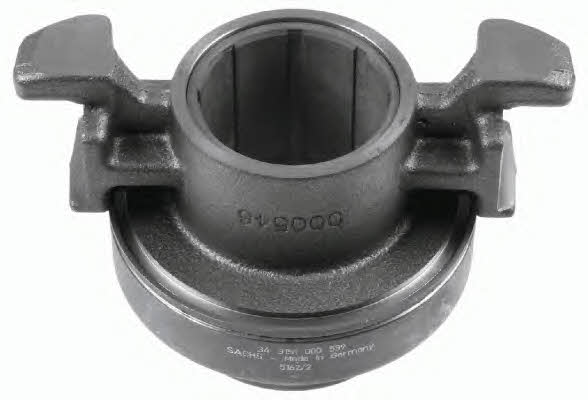 SACHS 3151 000 539 Release bearing 3151000539: Buy near me in Poland at 2407.PL - Good price!