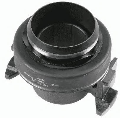 SACHS 3151 000 547 Release bearing 3151000547: Buy near me in Poland at 2407.PL - Good price!