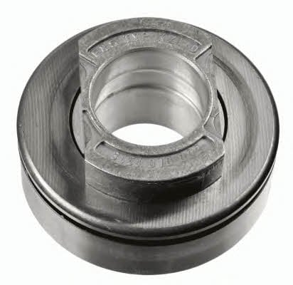 SACHS 3151 010 001 Release bearing 3151010001: Buy near me in Poland at 2407.PL - Good price!