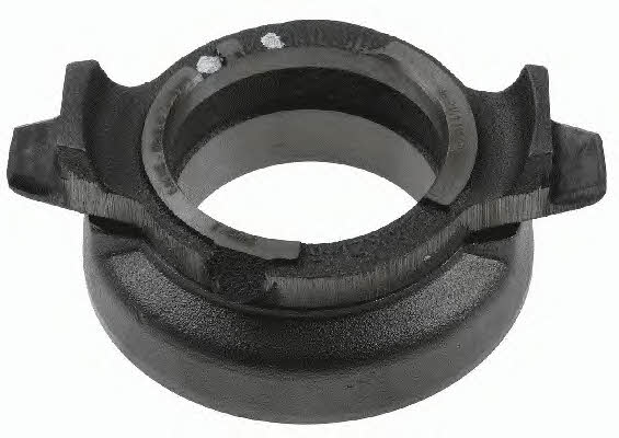 SACHS 3151 111 032 Release bearing 3151111032: Buy near me in Poland at 2407.PL - Good price!