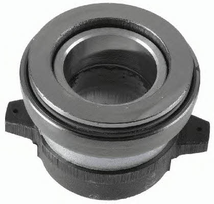 SACHS 3151 114 031 Release bearing 3151114031: Buy near me in Poland at 2407.PL - Good price!