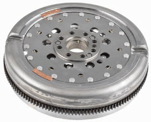 SACHS 2294 701 039 Flywheel 2294701039: Buy near me at 2407.PL in Poland at an Affordable price!