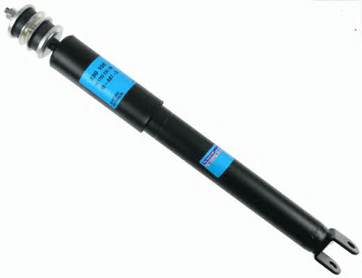SACHS 230 108 Shock absorber assy 230108: Buy near me in Poland at 2407.PL - Good price!