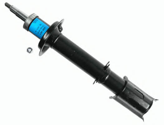 SACHS 230 261 Shock absorber assy 230261: Buy near me in Poland at 2407.PL - Good price!
