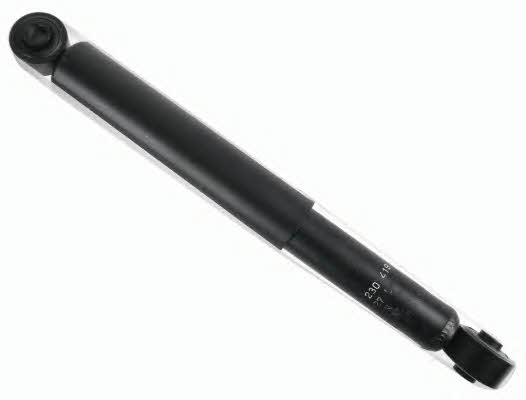 SACHS 230 419 Shock absorber assy 230419: Buy near me in Poland at 2407.PL - Good price!