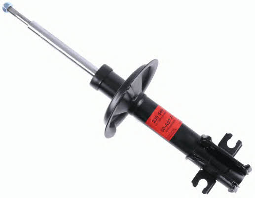 SACHS 230 549 Shock absorber assy 230549: Buy near me in Poland at 2407.PL - Good price!