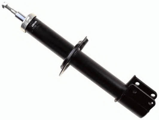 SACHS 230 570 Shock absorber assy 230570: Buy near me at 2407.PL in Poland at an Affordable price!