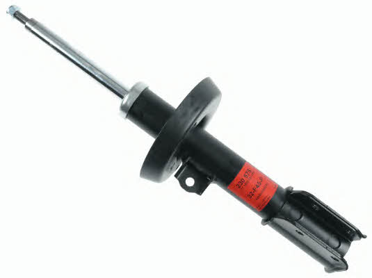 SACHS 230 578 Front right gas oil shock absorber 230578: Buy near me in Poland at 2407.PL - Good price!