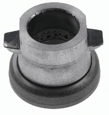 SACHS 3151 196 031 Release bearing 3151196031: Buy near me in Poland at 2407.PL - Good price!