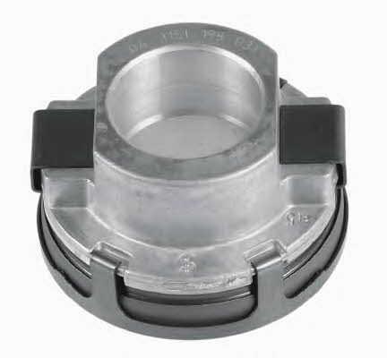 SACHS 3151 198 031 Release bearing 3151198031: Buy near me in Poland at 2407.PL - Good price!