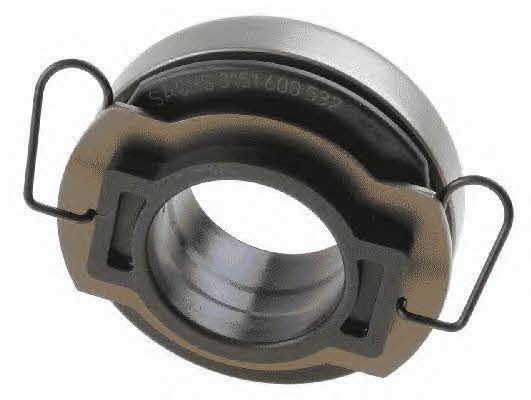 SACHS 3151 600 532 Release bearing 3151600532: Buy near me in Poland at 2407.PL - Good price!