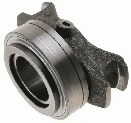 SACHS 3151 600 533 Release bearing 3151600533: Buy near me in Poland at 2407.PL - Good price!