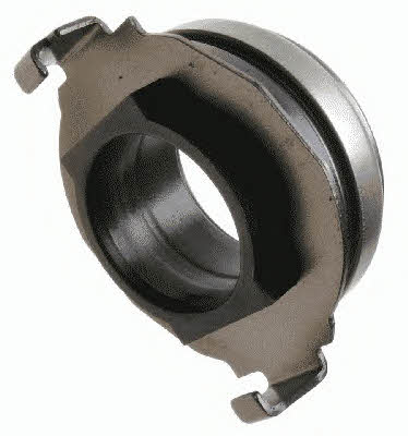 SACHS 3151 600 536 Release bearing 3151600536: Buy near me in Poland at 2407.PL - Good price!
