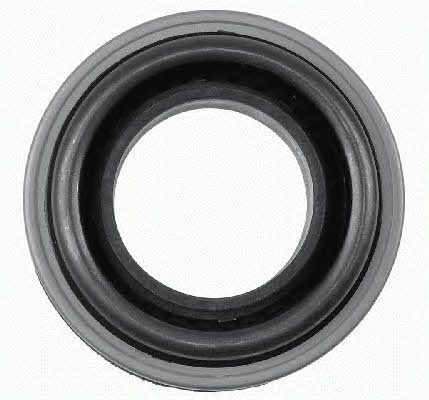 SACHS 3151 600 547 Release bearing 3151600547: Buy near me in Poland at 2407.PL - Good price!