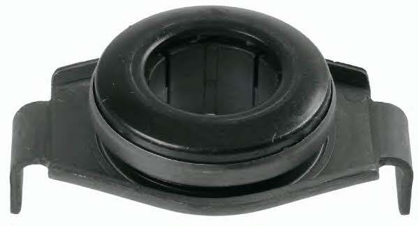 SACHS 3151 600 548 Release bearing 3151600548: Buy near me in Poland at 2407.PL - Good price!