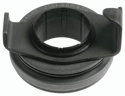 SACHS 3151 600 552 Release bearing 3151600552: Buy near me in Poland at 2407.PL - Good price!