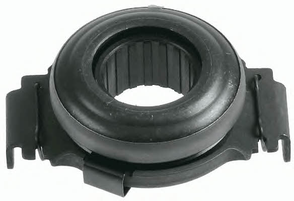 SACHS 3151 600 553 Release bearing 3151600553: Buy near me in Poland at 2407.PL - Good price!