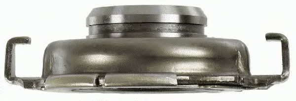 SACHS 3151 600 557 Release bearing 3151600557: Buy near me in Poland at 2407.PL - Good price!