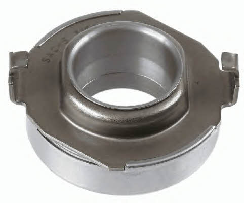 SACHS 3151 600 586 Release bearing 3151600586: Buy near me in Poland at 2407.PL - Good price!