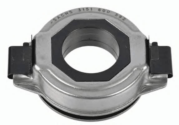 SACHS 3151 600 592 Release bearing 3151600592: Buy near me in Poland at 2407.PL - Good price!