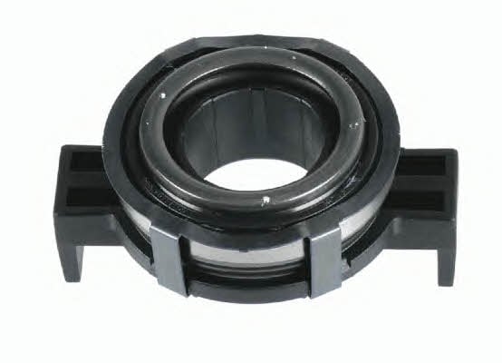 SACHS 3151 804 241 Release bearing 3151804241: Buy near me in Poland at 2407.PL - Good price!
