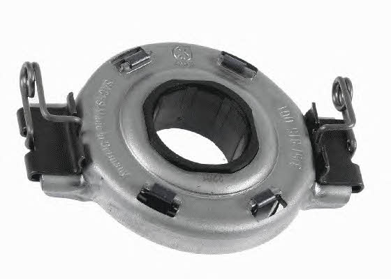 SACHS 3151 816 001 Release bearing 3151816001: Buy near me in Poland at 2407.PL - Good price!