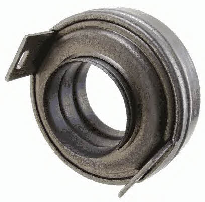 SACHS 3151 817 001 Release bearing 3151817001: Buy near me in Poland at 2407.PL - Good price!